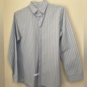 Calvin Klein Long Sleeve